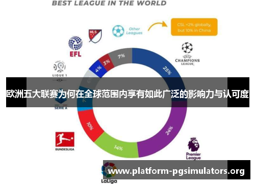 欧洲五大联赛为何在全球范围内享有如此广泛的影响力与认可度